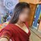 🦋Cam & Real meet🥂 ( independent),, esc - escort in Pune Photo 2 of 16