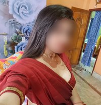 🦋Cam & Real meet🥂 ( independent),, esc - escort in Pune