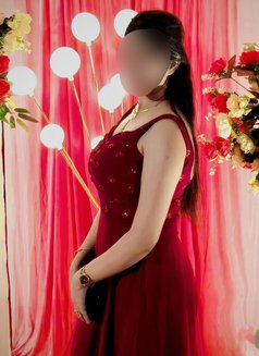 🦋Cam & Real meet🥂 ( independent),, esc - puta in Pune Photo 1 of 16