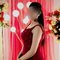 🦋Cam & Real meet🥂 ( independent),, esc - escort in Pune Photo 1 of 16