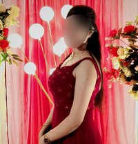 🦋Cam & Real meet🥂 ( independent),, esc - escort in Pune