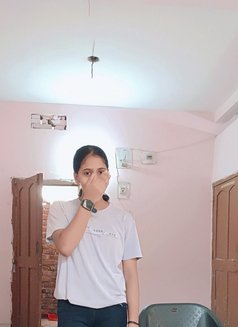 🦋Cam & Real Meet🥂 ( Independent) - escort in Hong Kong Photo 1 of 1