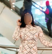 🦋Cam & Real Meet🥂 ( Independent) - escort in Chandigarh