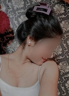 🦋Cam & Real Meet🥂 ( Independent) - escort in Mumbai Photo 6 of 9