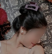 🦋Cam & Real Meet🥂 ( Independent) - escort in Mumbai