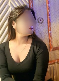 🦋Cam & Real Meet🥂 ( Independent) - escort in Mumbai Photo 7 of 9