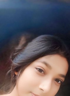 🦋Cam & Real Meet🥂 ( Independent) - escort in Mumbai Photo 1 of 7