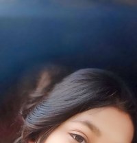 🦋Cam & Real Meet🥂 ( Independent) - escort in Mumbai