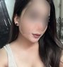 🦋Cam & Real Meet🥂 ( Independent) - puta in Chandigarh Photo 2 of 8