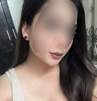 🦋Cam & Real Meet🥂 ( Independent) - escort in Mumbai