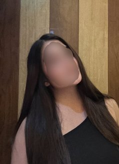 🦋Cam & Real Meet🥂 ( Independent) - escort in Mumbai Photo 3 of 7