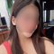 🦋Cam & Real Meet🥂 ( Independent) - escort in Mumbai