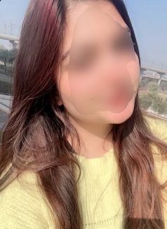 🦋Cam & Real Meet🥂 ( Independent) - escort in Mumbai Photo 6 of 7