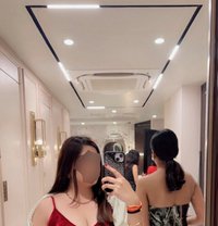 🦋Cam & Real Meet🥂 ( Independent) - puta in Mumbai Photo 7 of 7