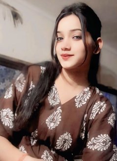 🦋Cam & Real Meet🥂 ( Independent) - escort in Chandigarh Photo 2 of 2