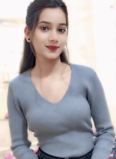 🦋Cam & Real Meet🥂 ( Independent) - escort in Mumbai Photo 1 of 4