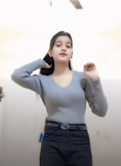 🦋Cam & Real Meet🥂 ( Independent) - escort in Mumbai Photo 2 of 4