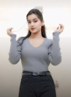 🦋Cam & Real Meet🥂 ( Independent) - escort in Mumbai Photo 3 of 4