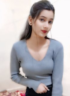 🦋Cam & Real Meet🥂 ( Independent) - escort in Mumbai Photo 4 of 4