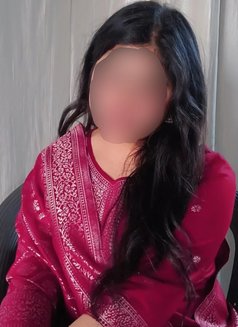 🦋Cam & Real Meet🥂 ( Independent) - escort in Mumbai Photo 3 of 7