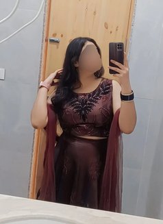 🦋Cam & Real Meet🥂 ( Independent) - escort in Mumbai Photo 5 of 7