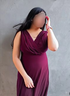 🦋Cam & Real Meet🥂 ( Independent) - escort in Mumbai Photo 6 of 7