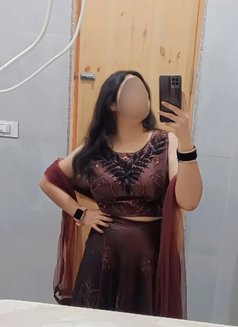 🦋Cam & Real Meet🥂 ( Independent) - escort in Mumbai Photo 7 of 7