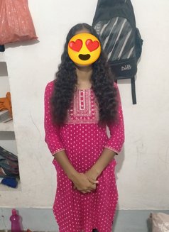 🦋Cam & Real Meet🥂 ( Independent) - escort in Chandigarh Photo 1 of 1