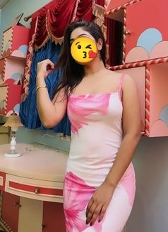 🦋Cam & Real Meet🥂 ( Independent) - puta in Chandigarh Photo 1 of 1