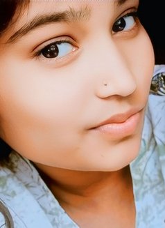 🦋Cam & Real Meet🥂 ( Independent) - escort in Hyderabad Photo 1 of 1