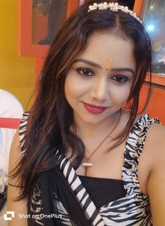 🦋Cam & Real Meet🥂 ( Independent) - escort in Mumbai Photo 1 of 1