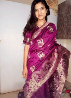 🦋Cam & Real Meet🥂 ( Independent) - escort in Chandigarh Photo 1 of 1