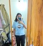 Cam & Real Meet ( Independent), Escort - escort in Bangalore Photo 1 of 4