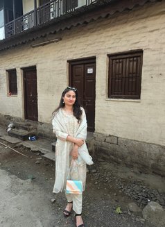 Cam & Real Meet ( Independent), Escort - escort in Bangalore Photo 4 of 4
