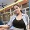 Cam & Real Meet Independent Girl🥰🥰 - puta in Mumbai