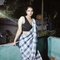 Cam & Real Meet Independent Girl🥰🥰 - escort in Mumbai Photo 2 of 4