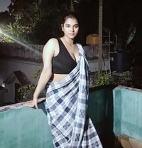 Cam & Real Meet Independent Girl🥰🥰 - escort in Mumbai