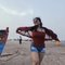 Cam & Real Meet Independent Girl🥰🥰 - escort in Mumbai Photo 4 of 4