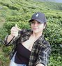 Cam & Real Meet Independent Girl🥰🥰 - escort in Mumbai Photo 4 of 6