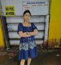 Cam & Real Meet Independent Girl🥰🥰 - escort in Mumbai Photo 1 of 4