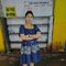 Cam & Real Meet Independent Girl🥰🥰 - escort in Mumbai Photo 1 of 4