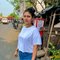 Cam & Real Meet Independent Girl🥰🥰 - escort in Mumbai Photo 4 of 4
