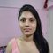 Cam & Real Meet Independent Girl🥰🥰 - escort in Mumbai