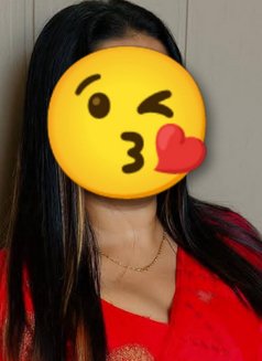 Cam & real meet ( independent) - escort in Hyderabad Photo 1 of 1