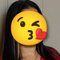 Cam & real meet ( independent) - escort in Hyderabad