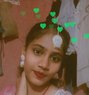 🦋Cam & Real Meet🥂 ( Independent) - escort in Chandigarh Photo 1 of 1