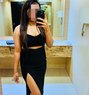 🥀Cam & Real meet, escort🤍3 - puta in Chennai Photo 1 of 4