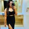 🦋Cam & Real Meet🥂 ( Independent) - puta in Mumbai Photo 1 of 4