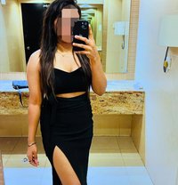 🦋Cam & Real Meet🥂 ( Independent) - puta in Mumbai