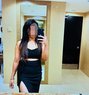 🦋Cam & Real meet🥂 ( independent)🤍2 - escort in Chandigarh Photo 2 of 4